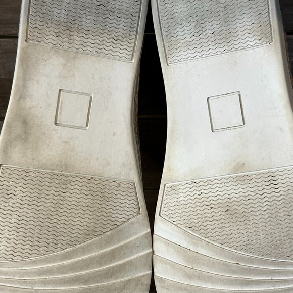 Mens Donald Pliner Cashton Gray‎ Suede Slip On Casual Sneakers Shoes Size 11.5 M main image 6